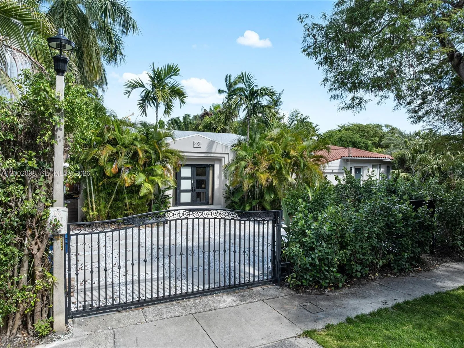 Property photo 35