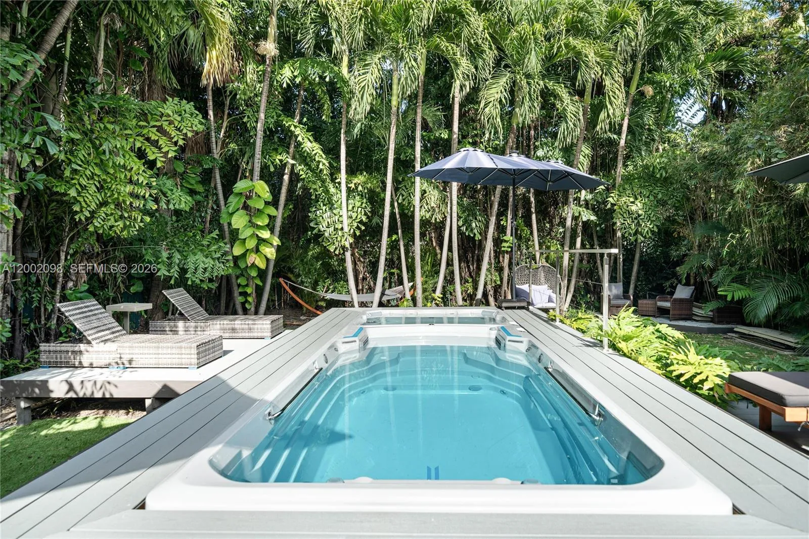 Property photo 30