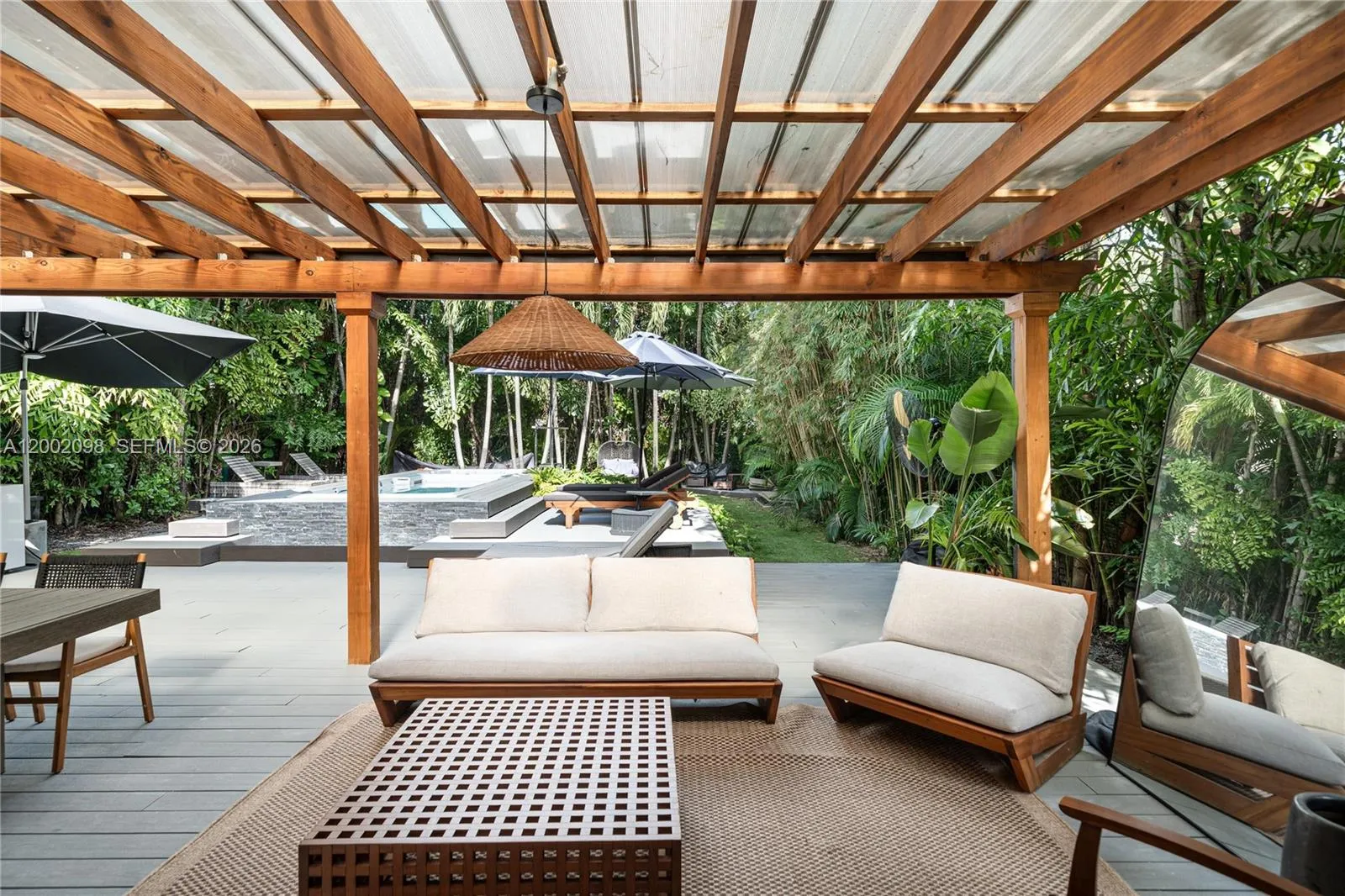 Property photo 25