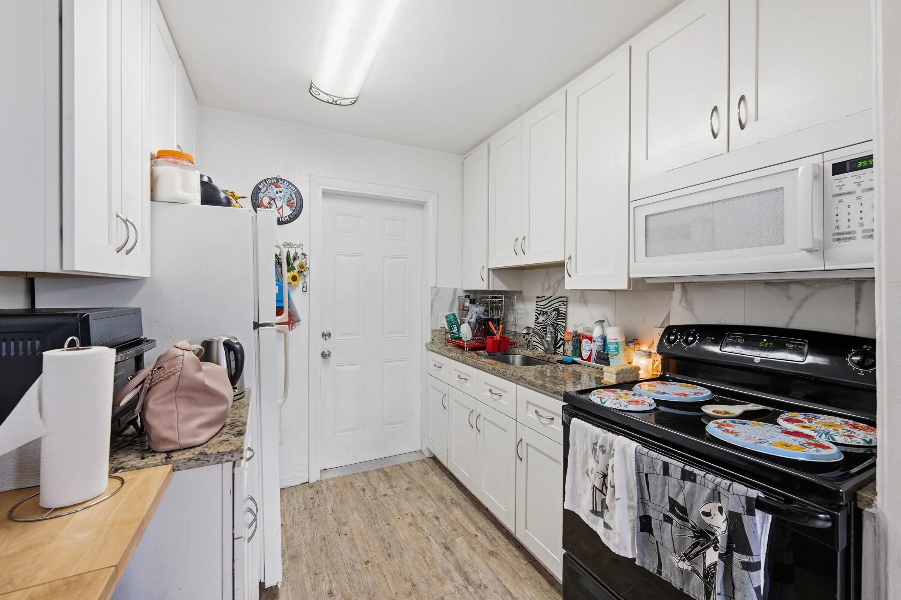 Property photo 29