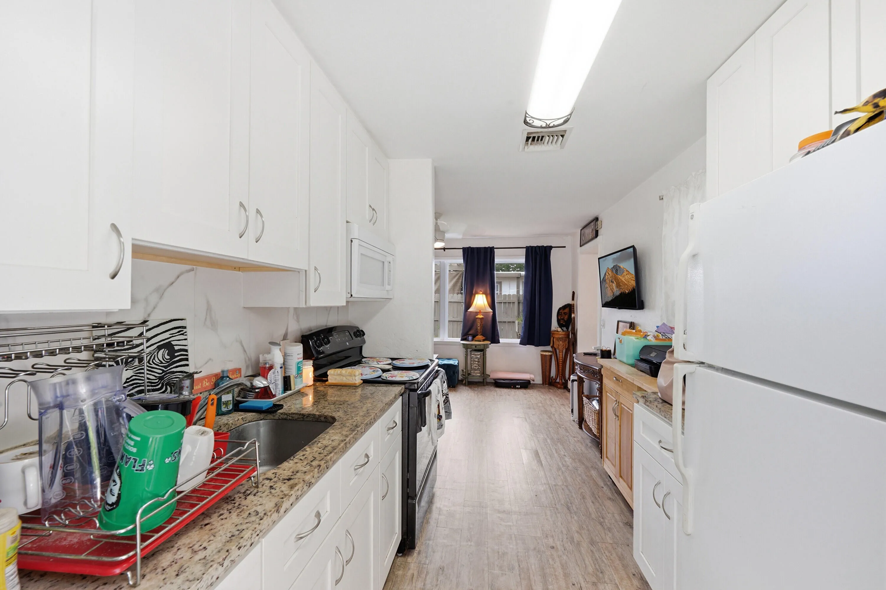 Property photo 30