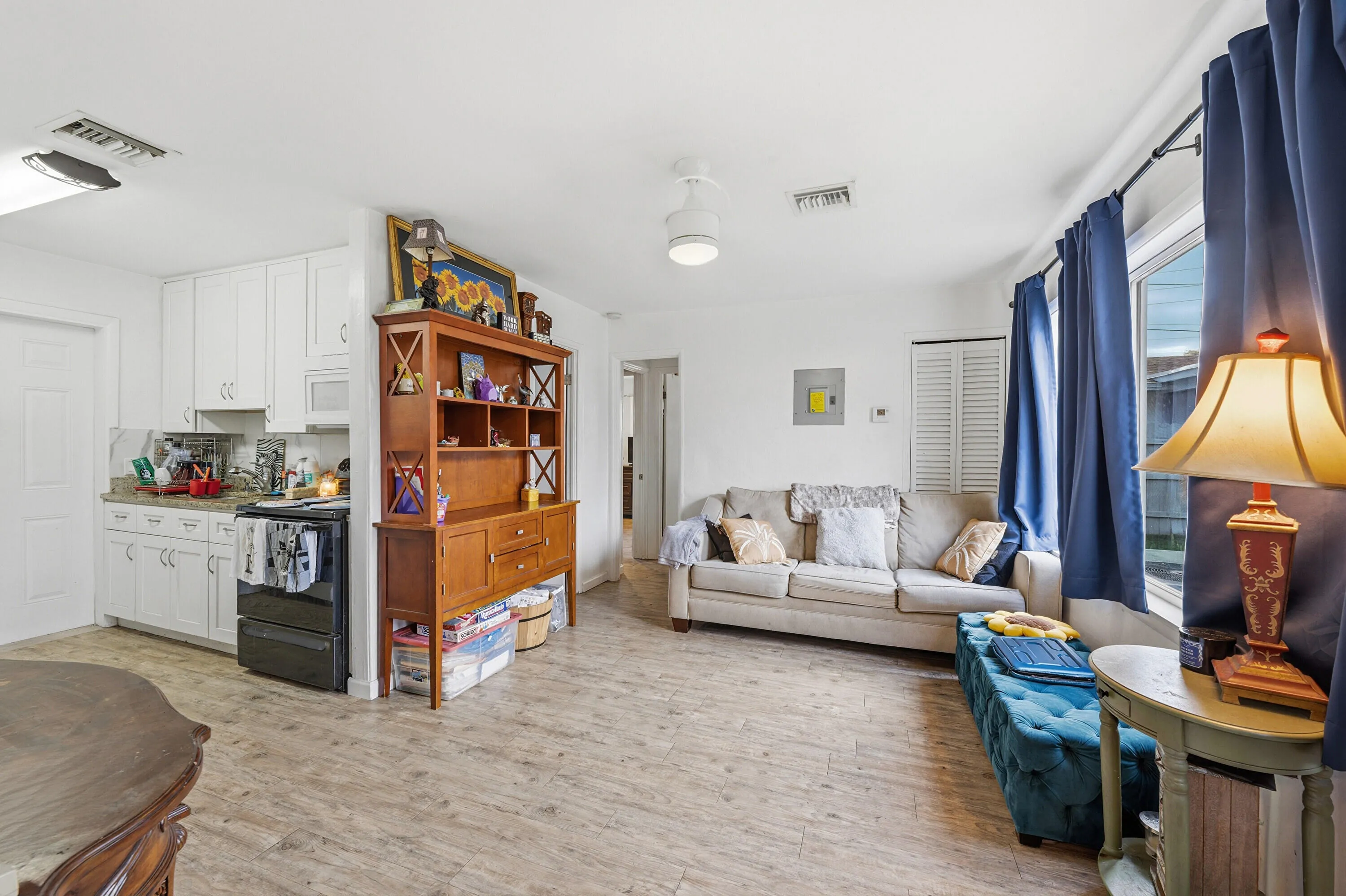 Property photo 26