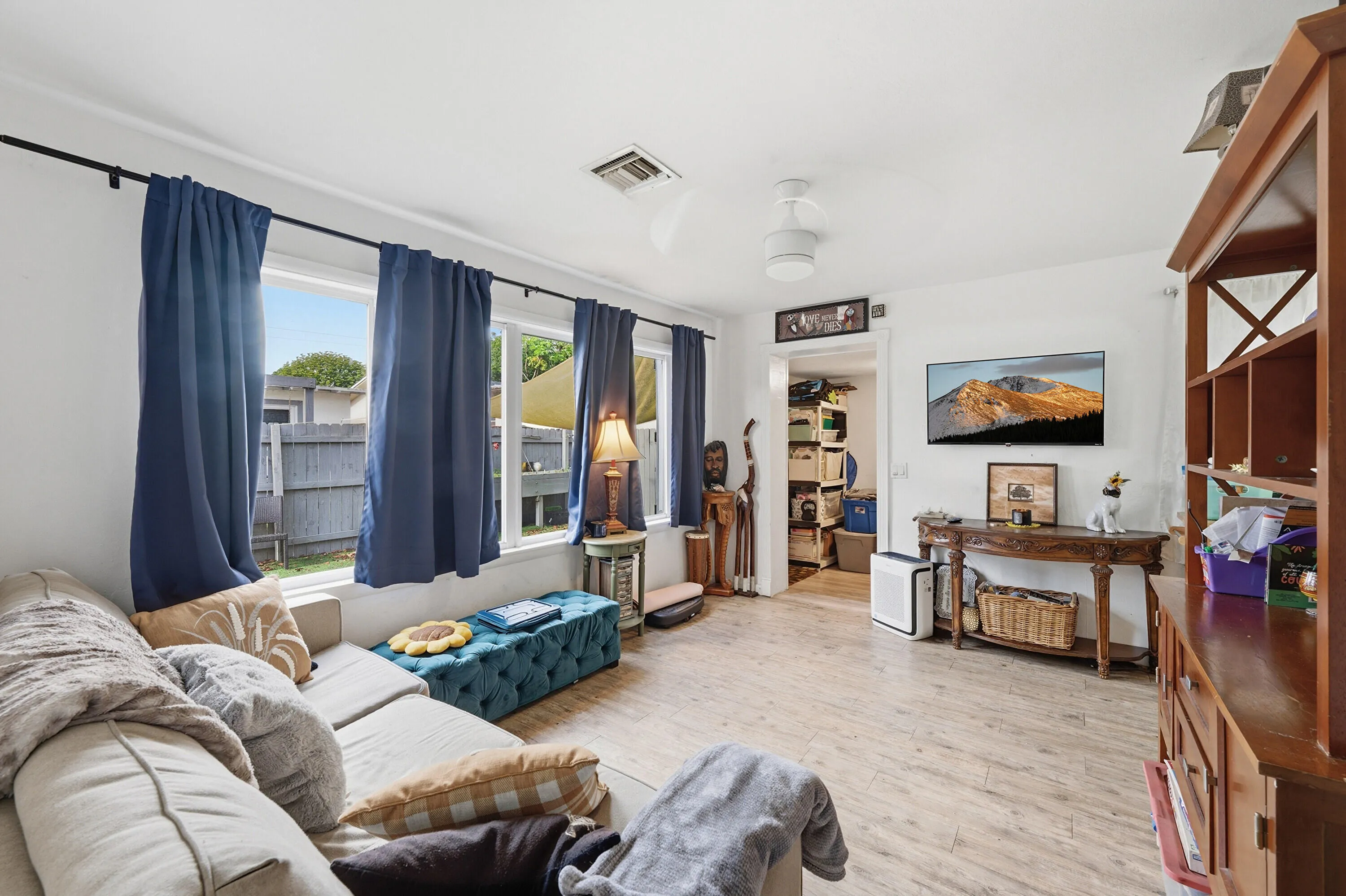 Property photo 27
