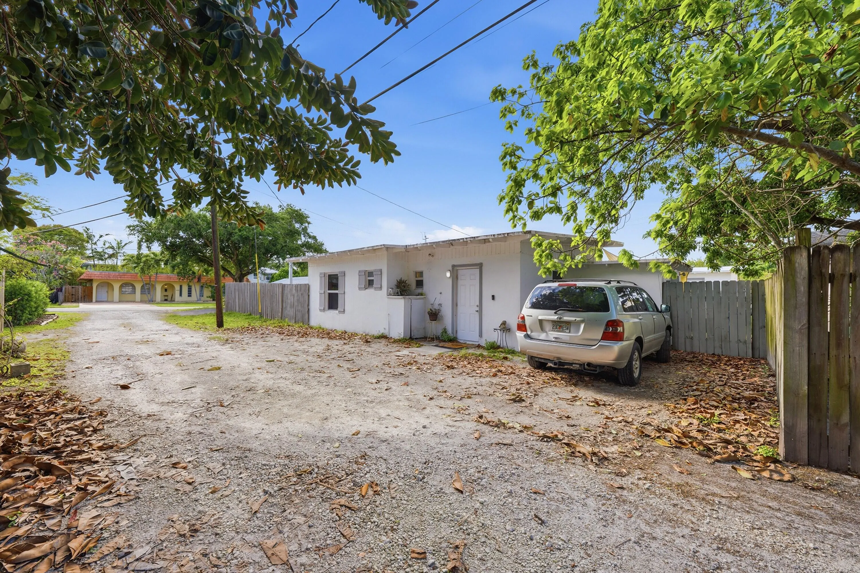 Property photo 22