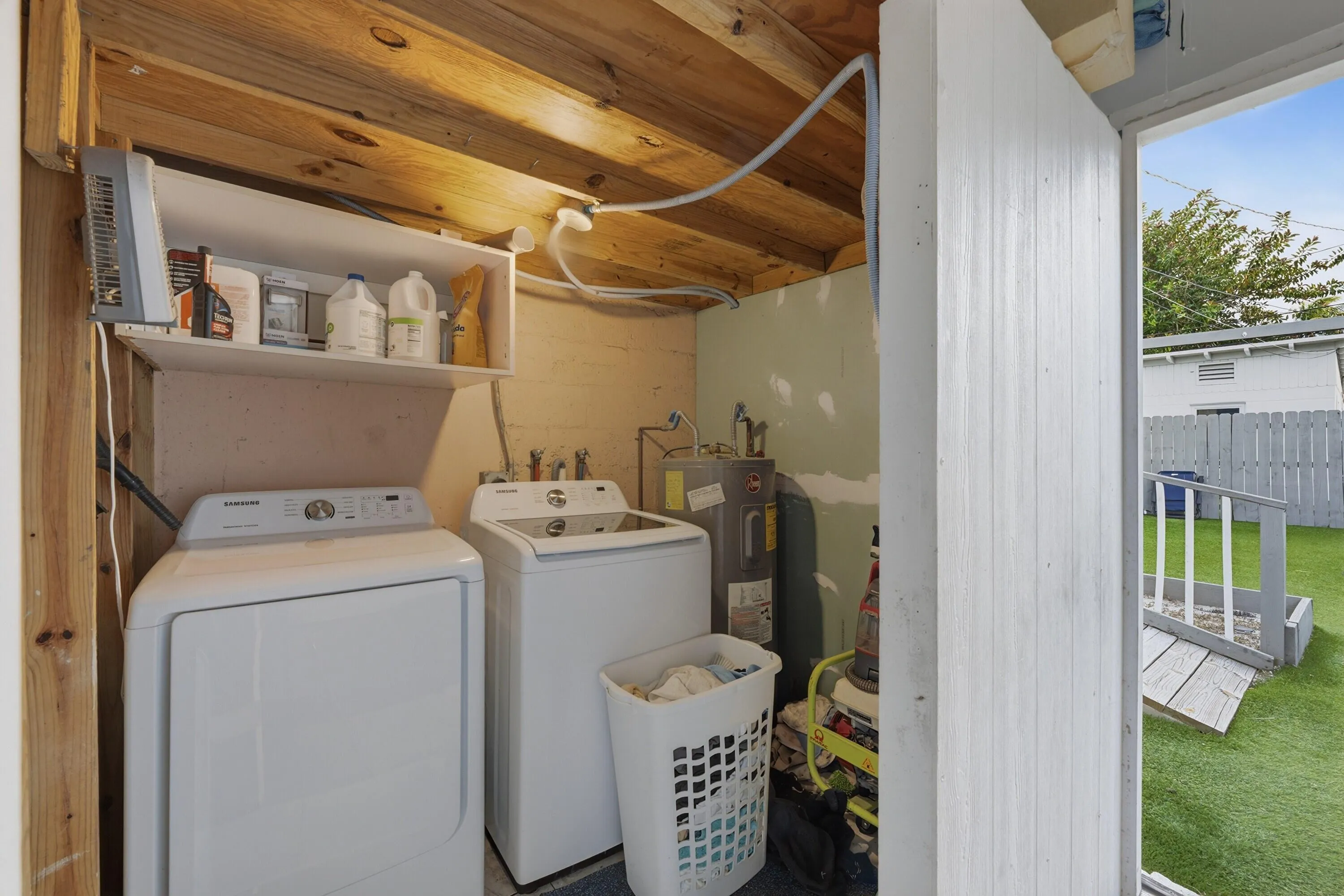 Property photo 21