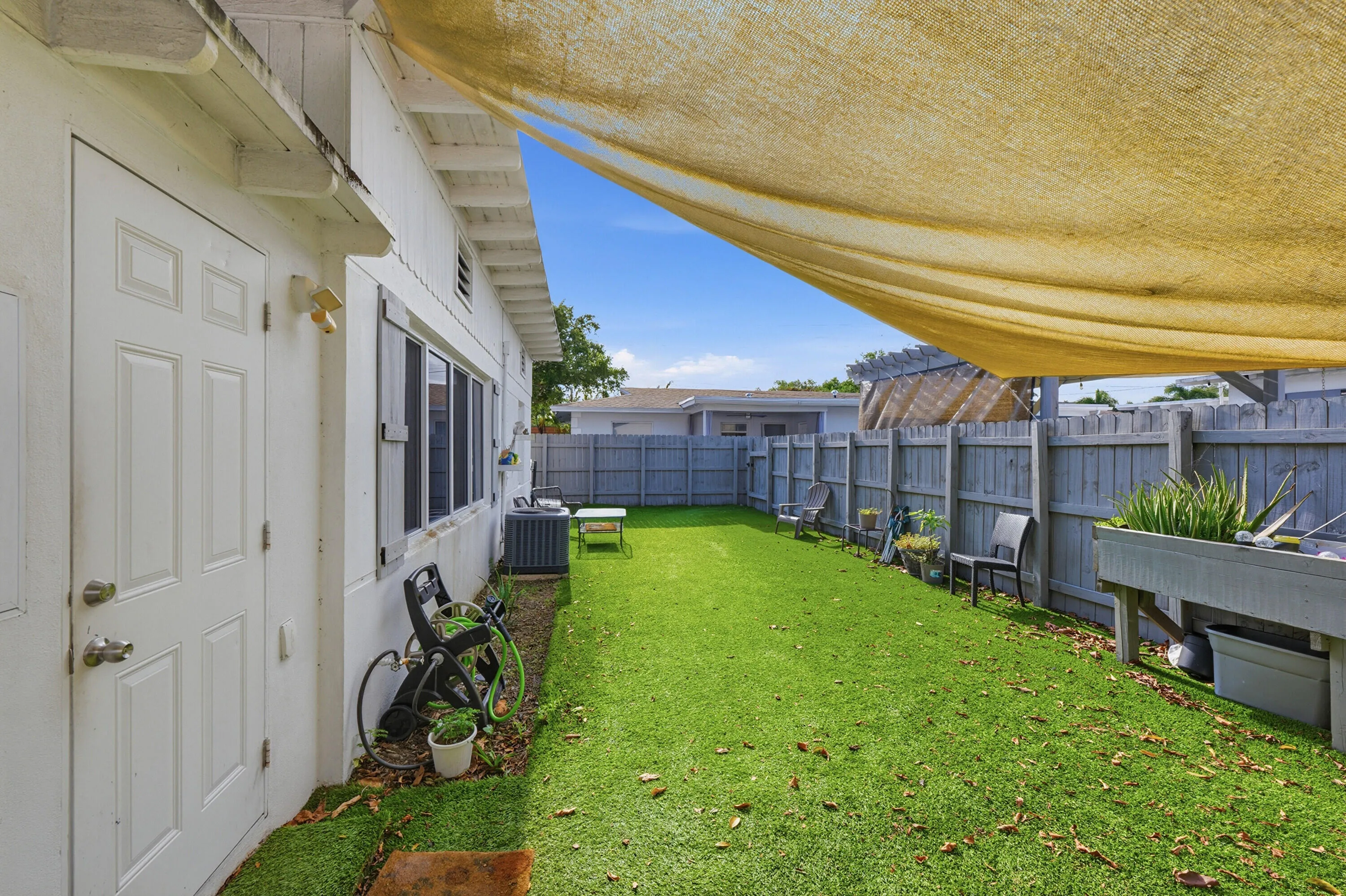 Property photo 24