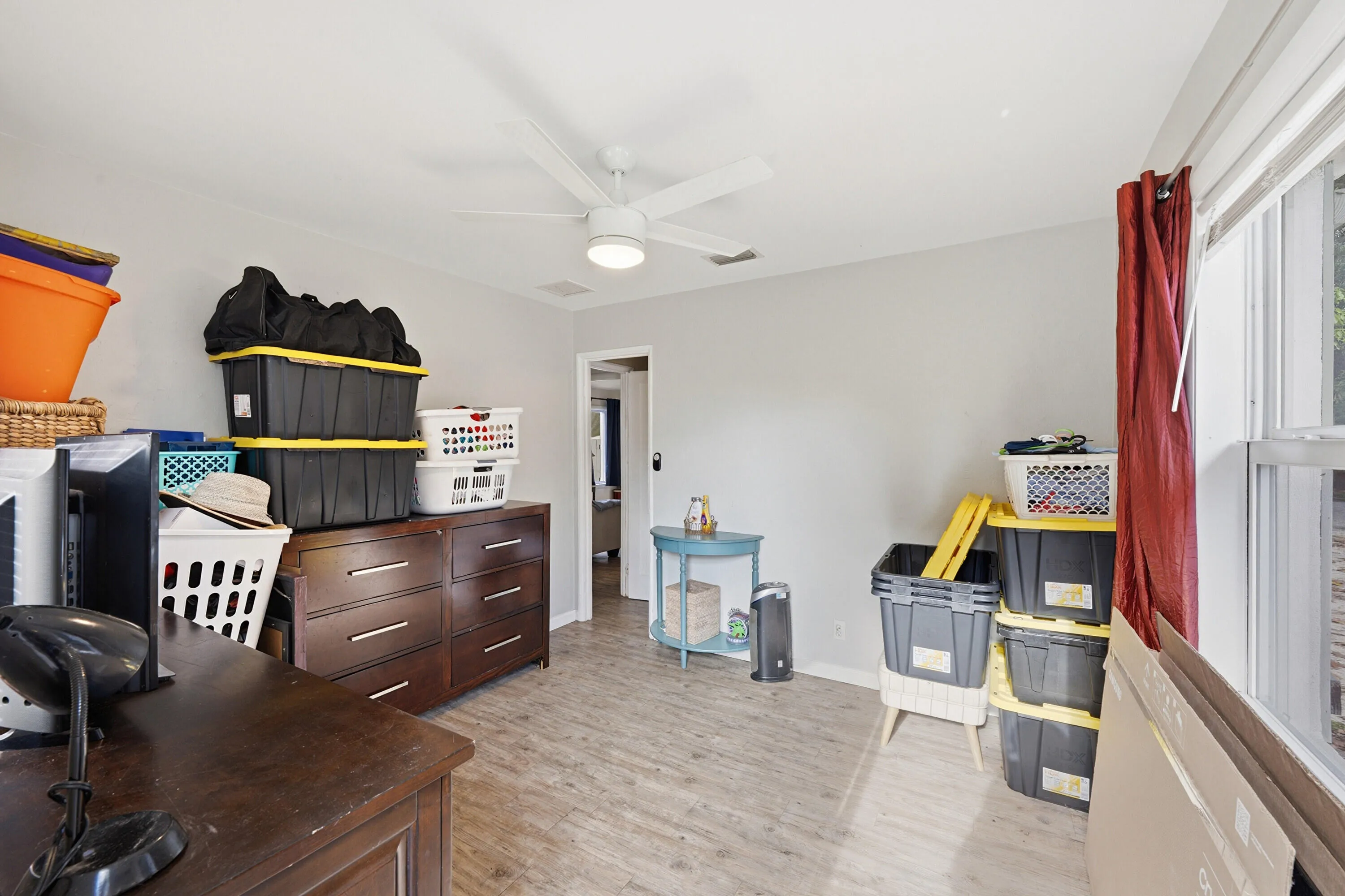 Property photo 34