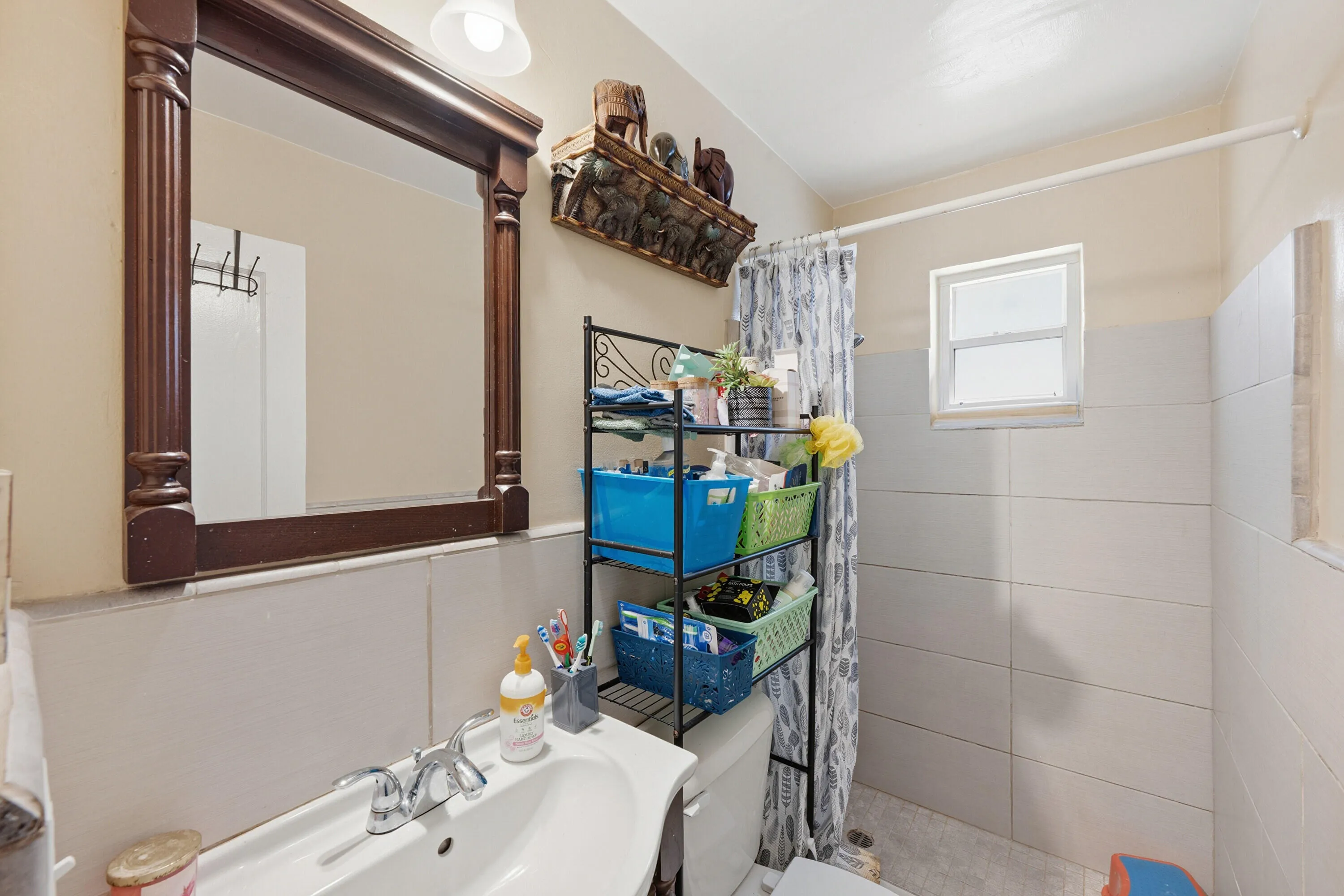 Property photo 35