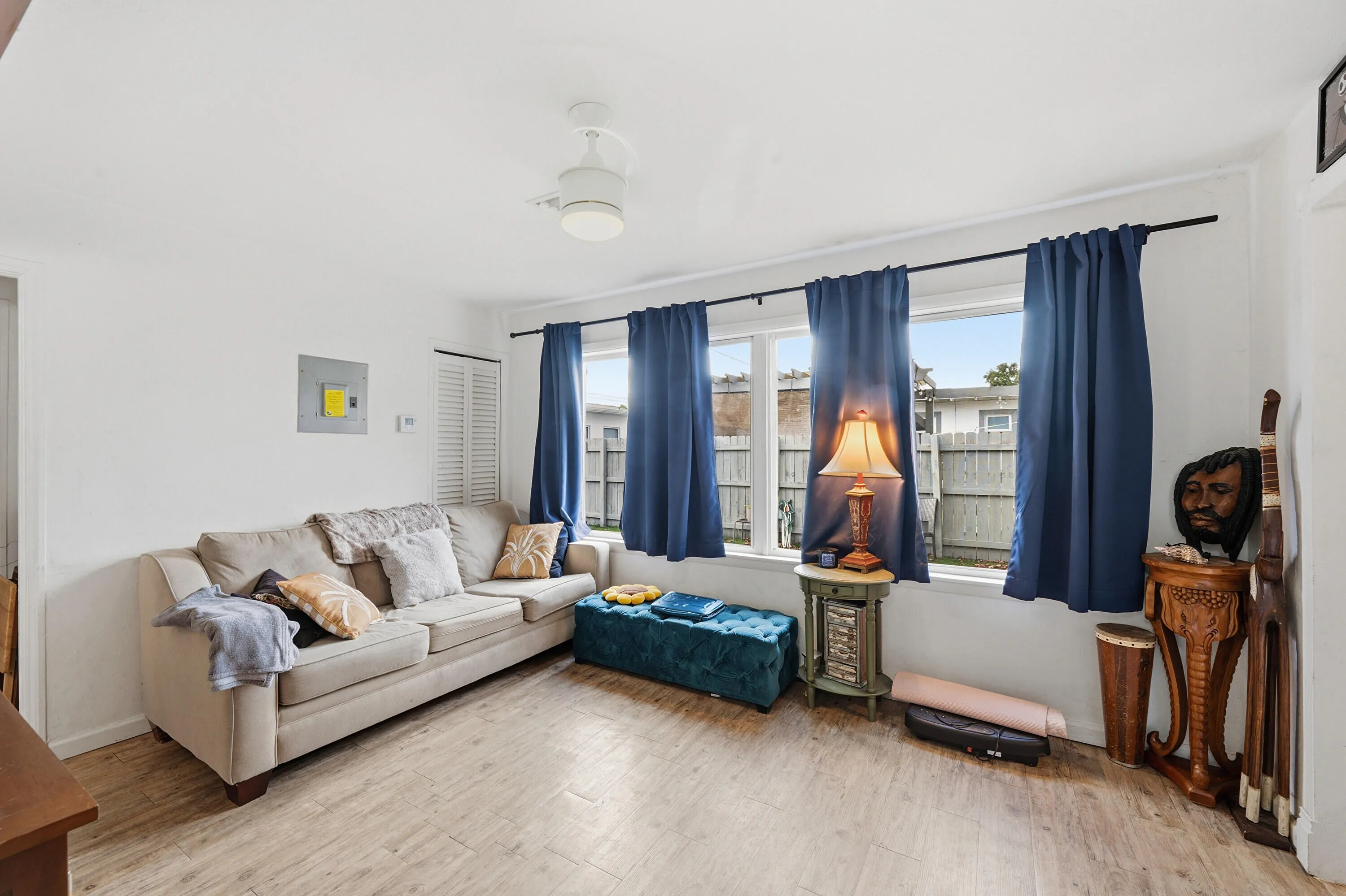 Property photo 28
