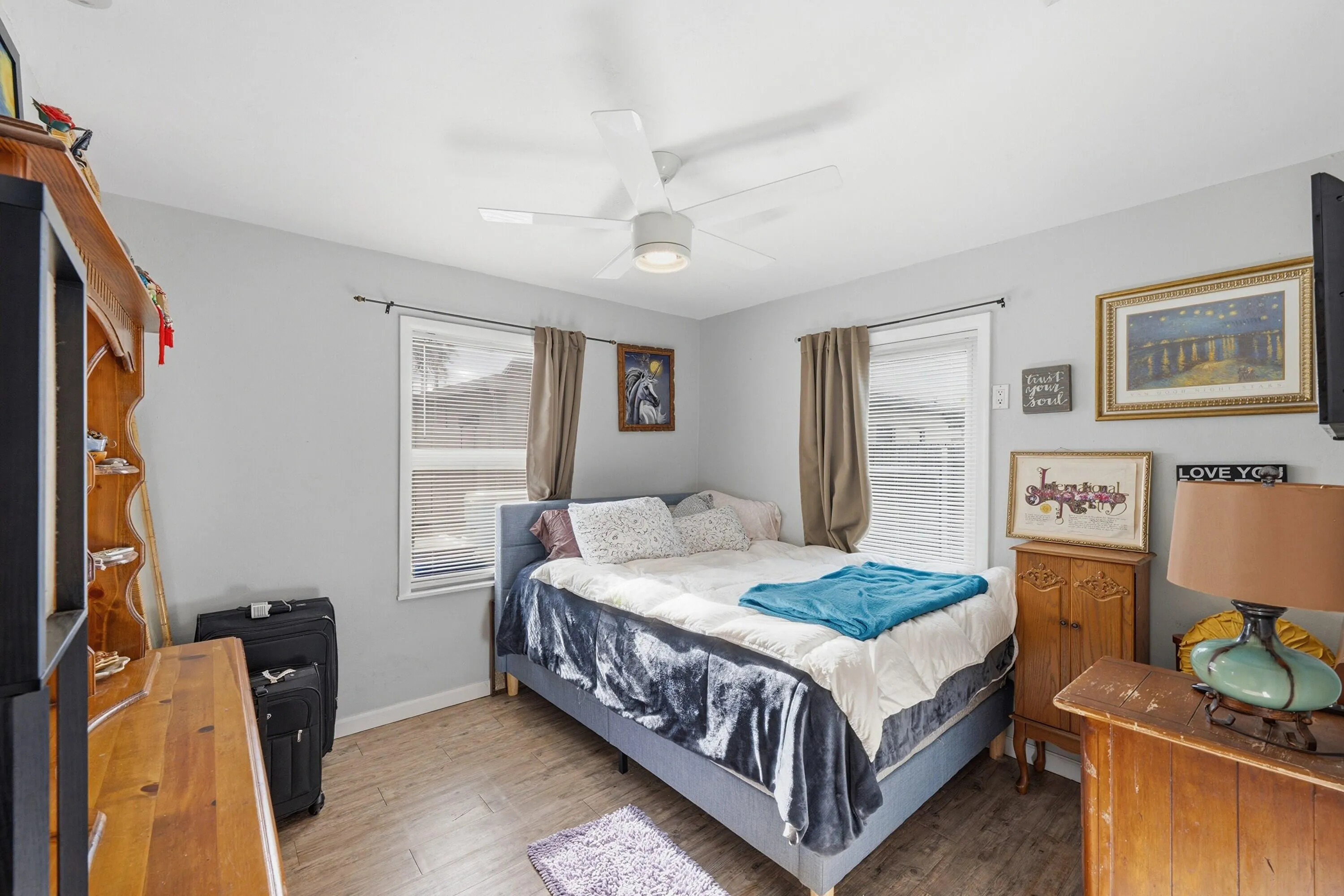 Property photo 31