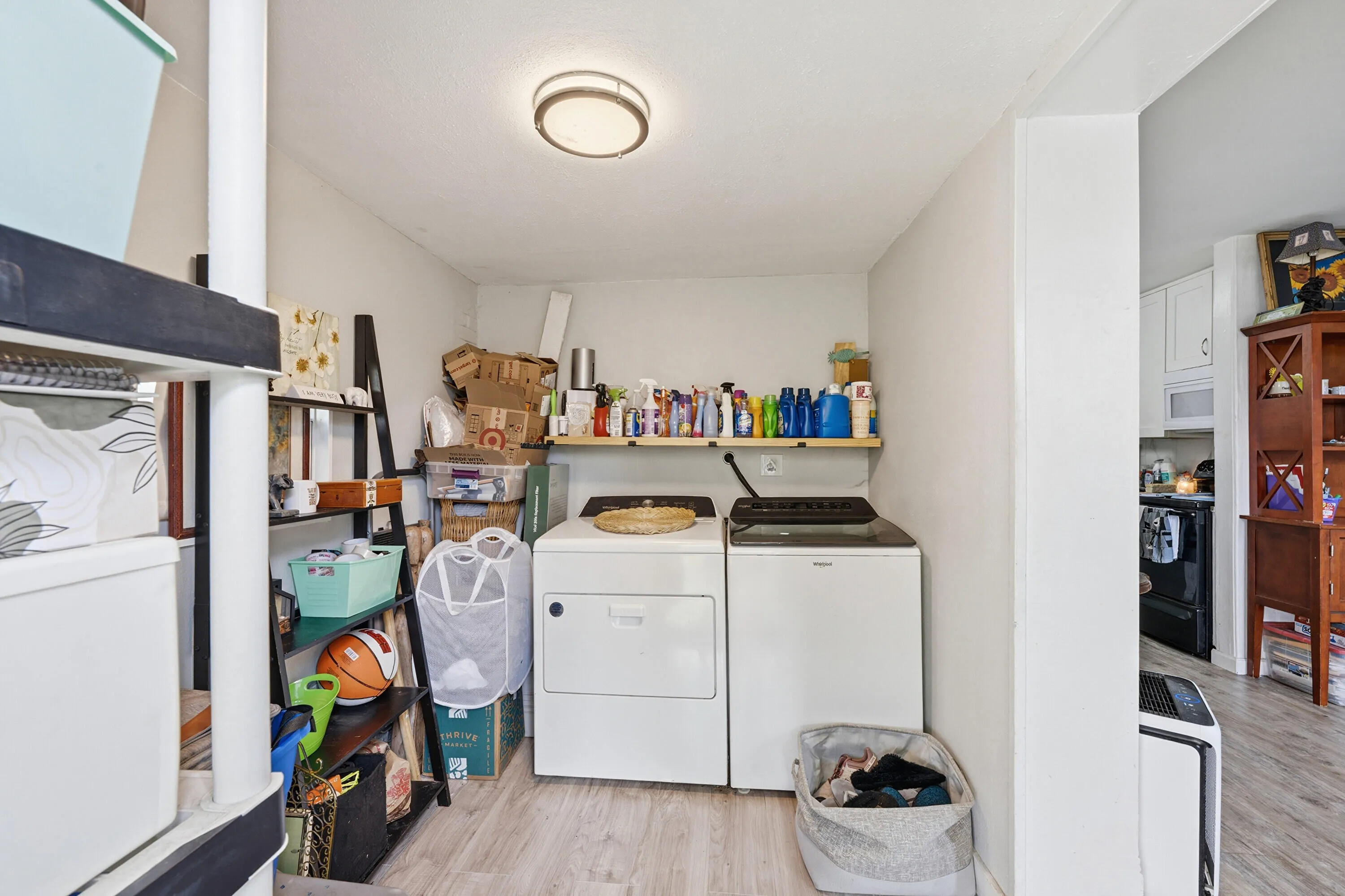 Property photo 37