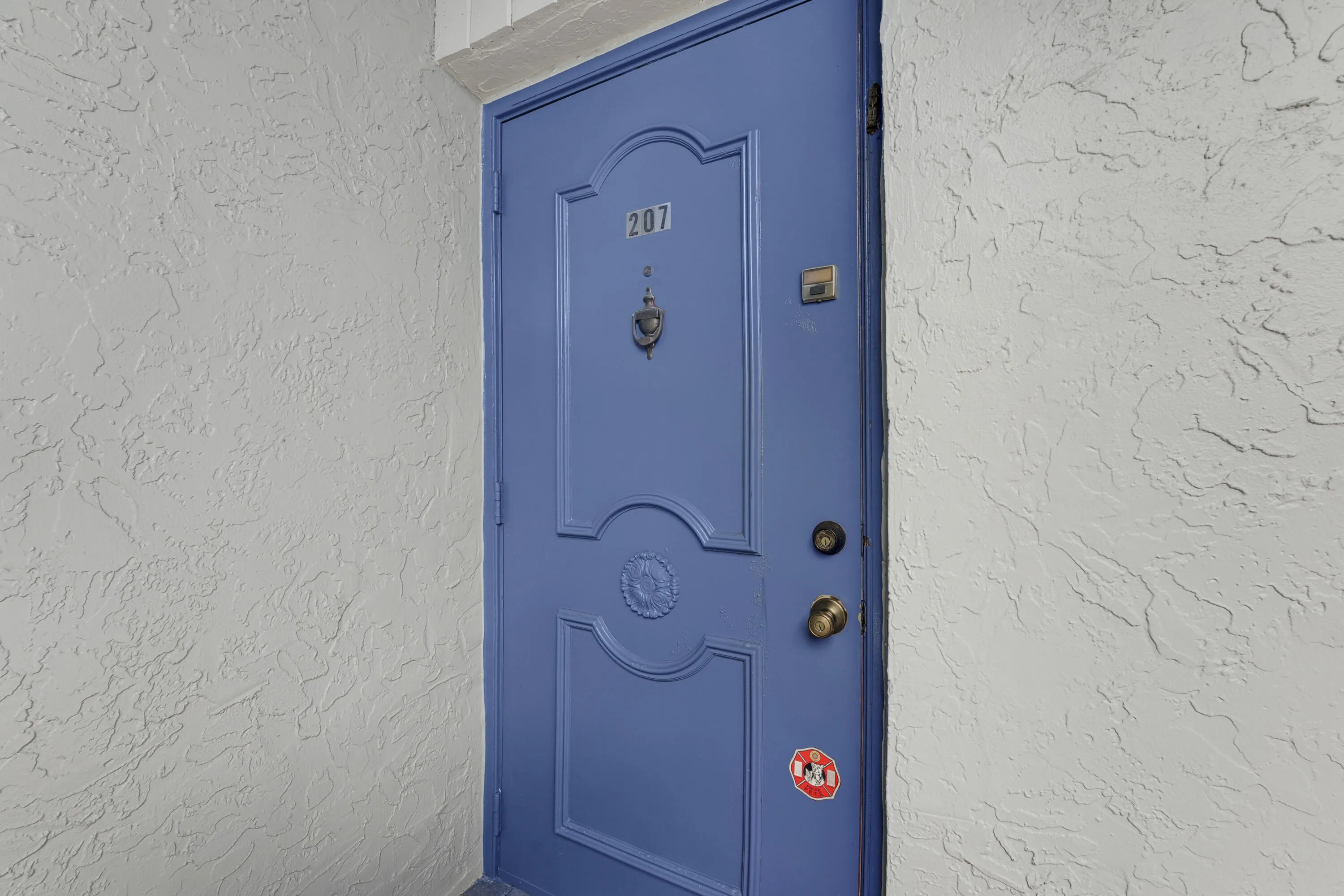 House-18