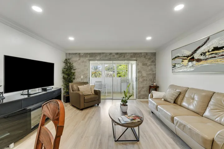 House-9