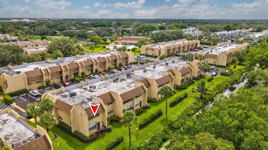 2-web-or-mls-DJI_0495_6_7_8_9