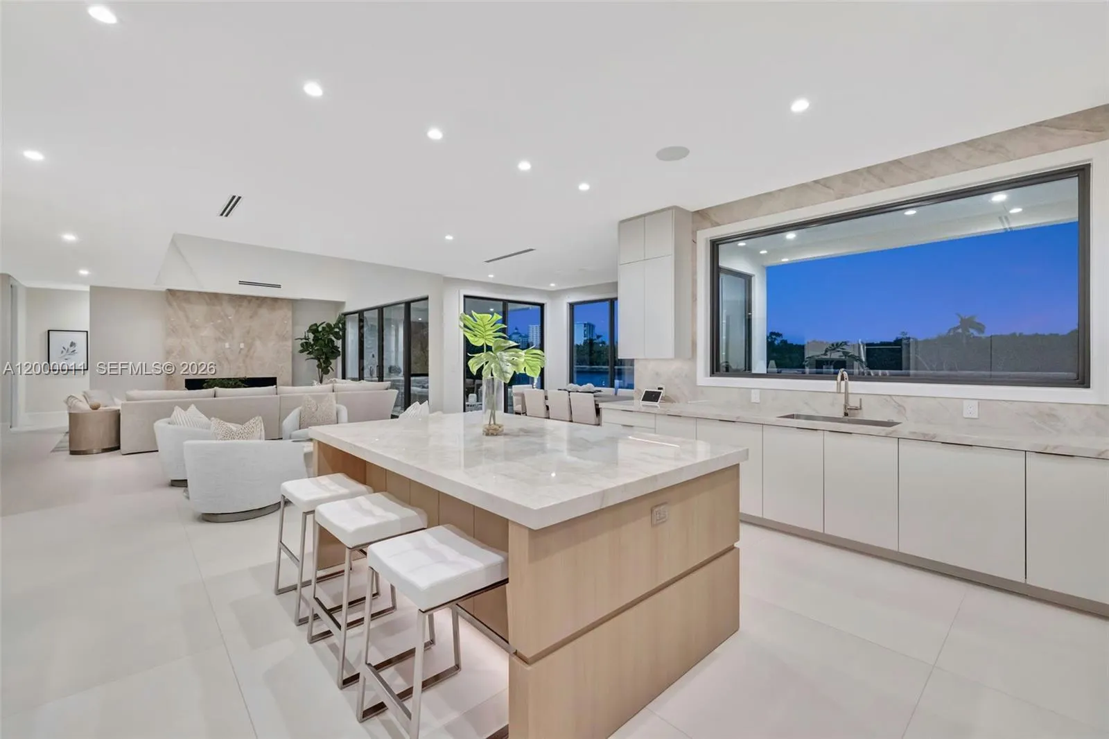 Property photo 79