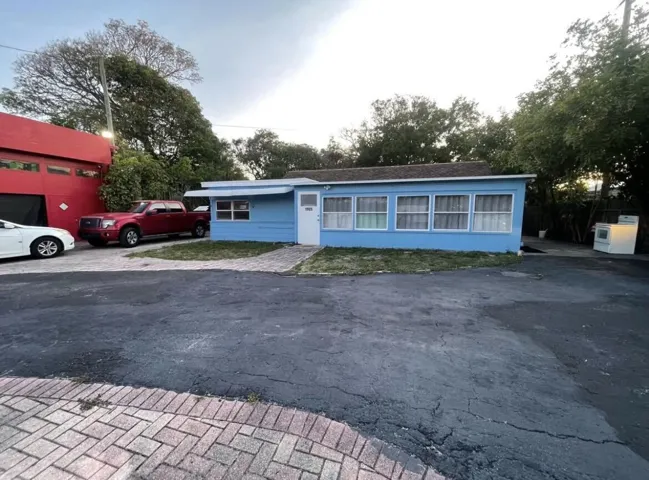 image6