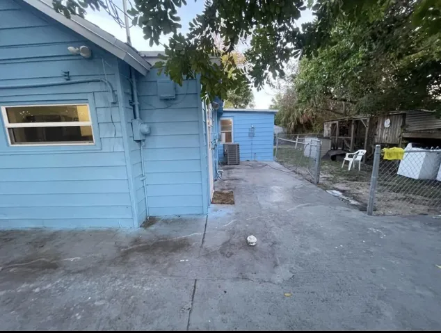 image11