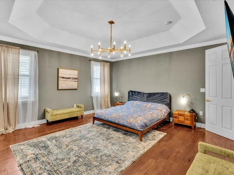 Property photo 54