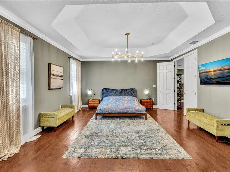 Property photo 53