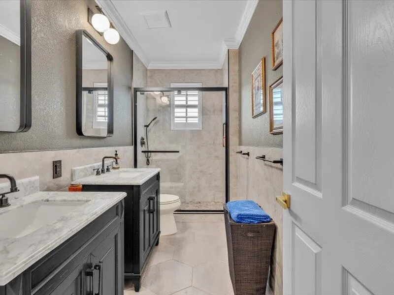 Property photo 66