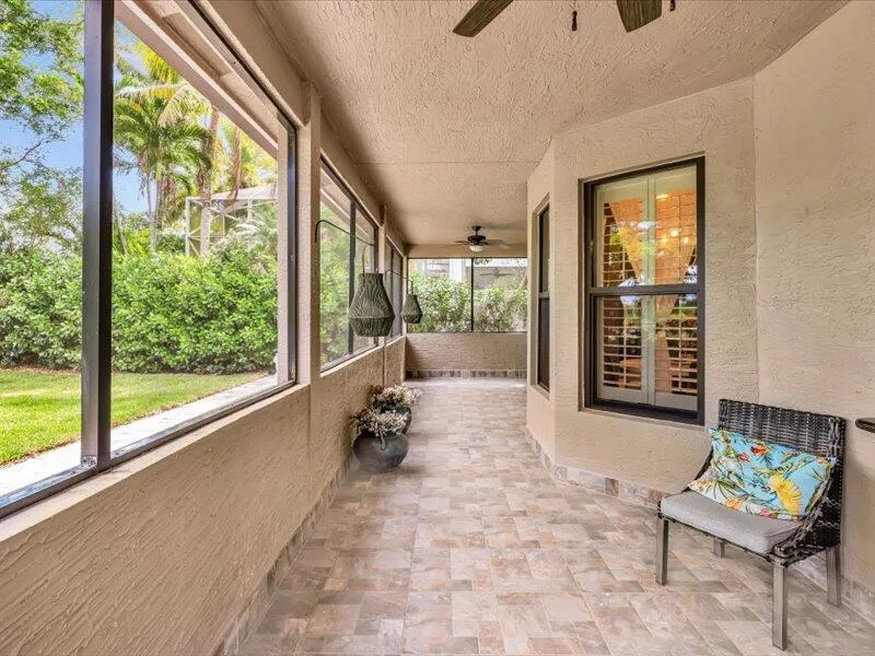 Property photo 69