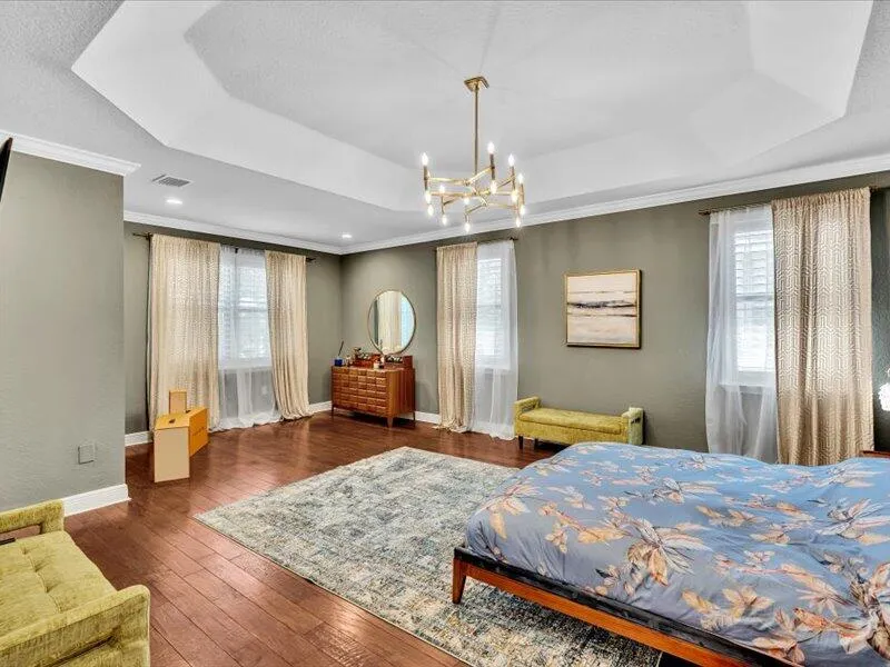 Property photo 56