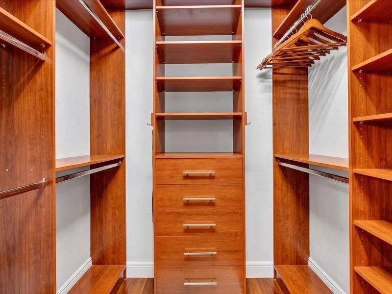 Property photo 57