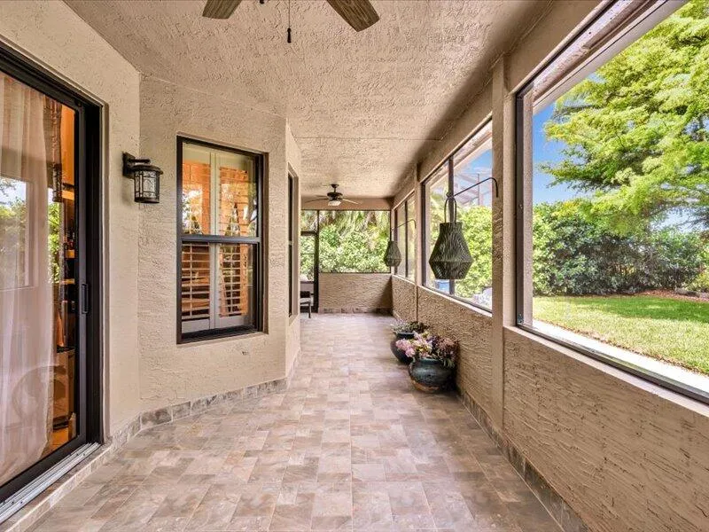Property photo 68