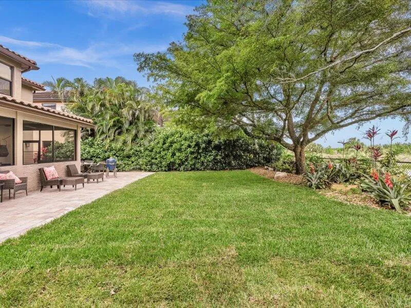 Property photo 74