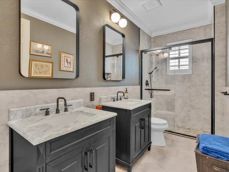 Property photo 65
