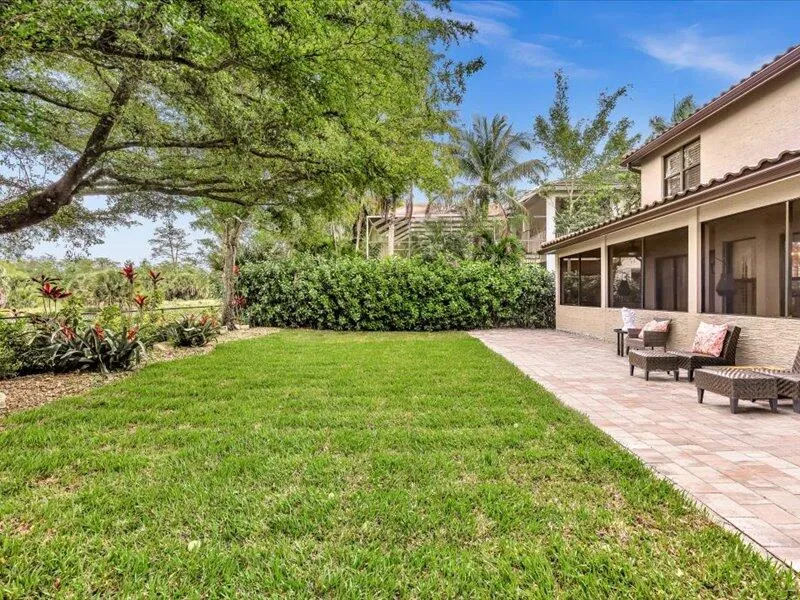 Property photo 73