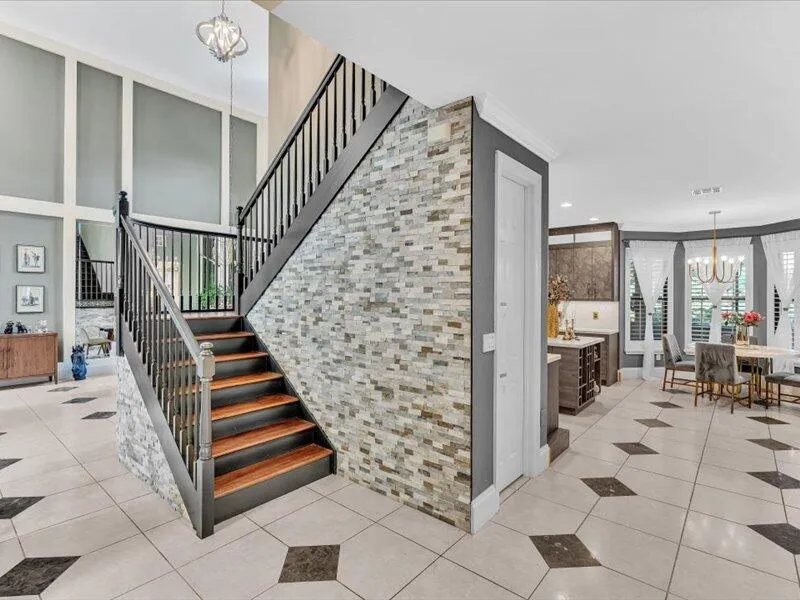 Property photo 48