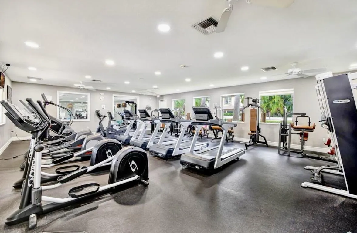 Property photo 88