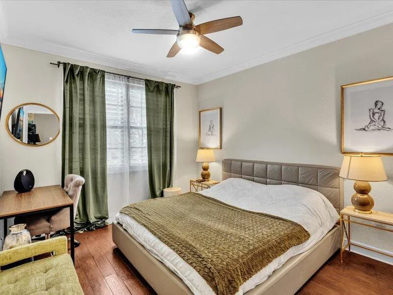 Property photo 62