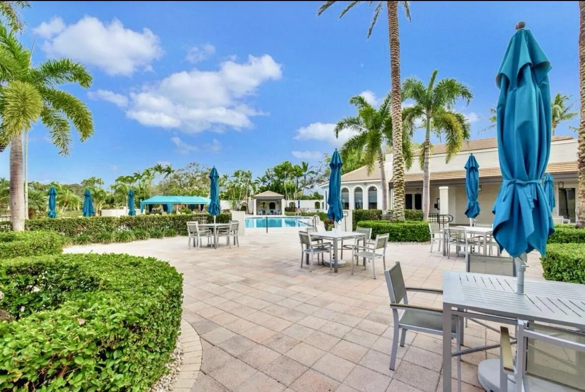Property photo 89