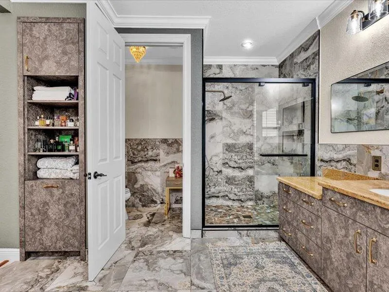 Property photo 61