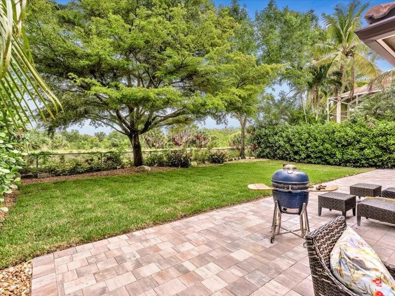 Property photo 72