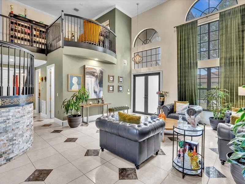 Property photo 18