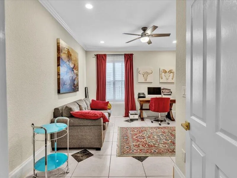 Property photo 41