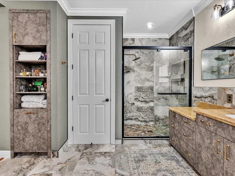 Property photo 60
