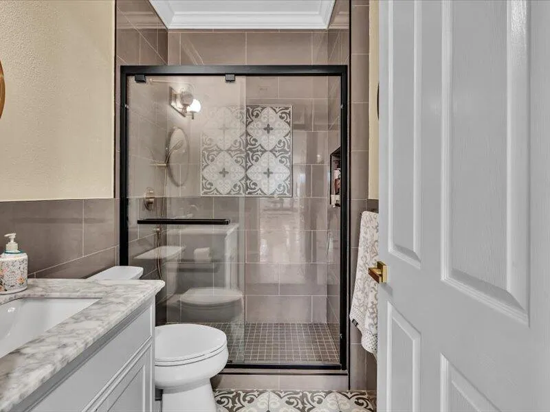Property photo 43