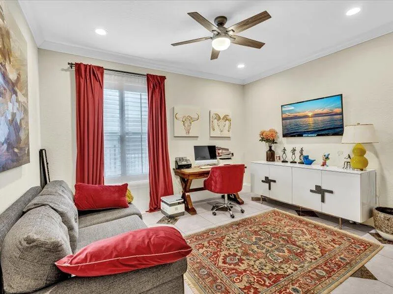 Property photo 42