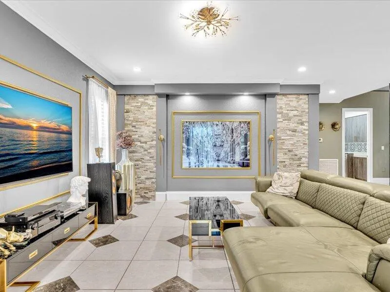 Property photo 39