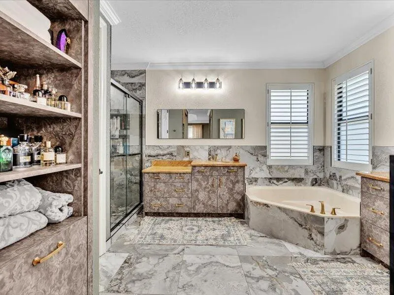 Property photo 58