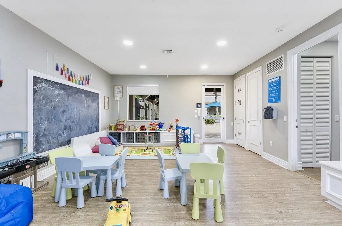 Property photo 85