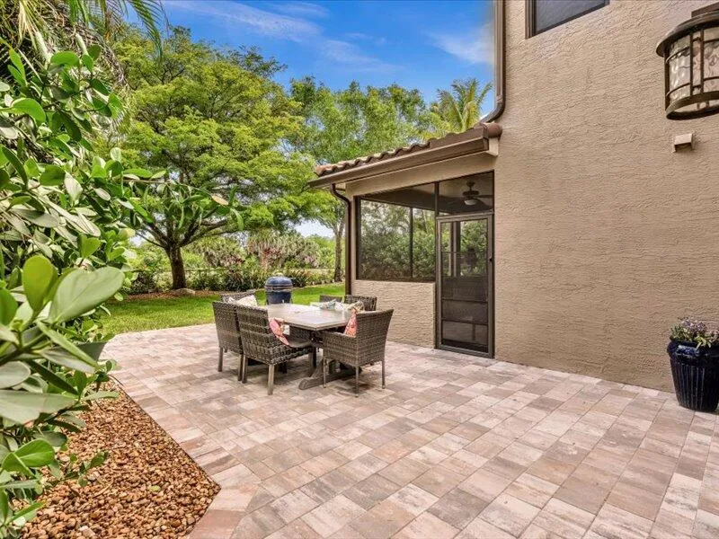 Property photo 71
