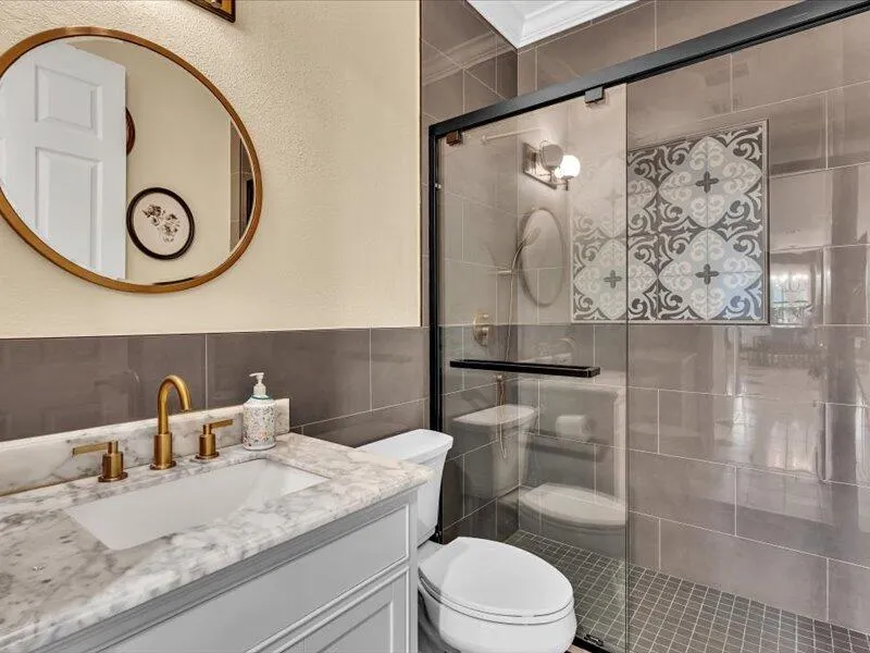 Property photo 44
