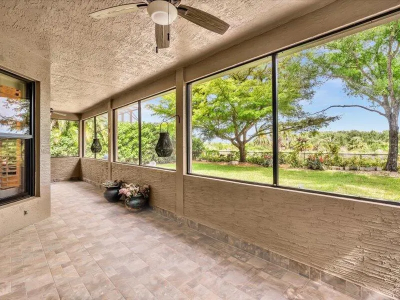 Property photo 67
