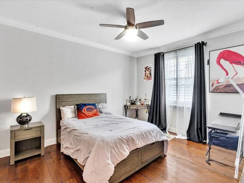 Property photo 64