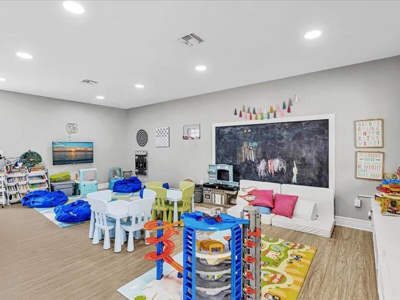 Property photo 82